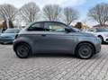 Fiat 500e ICON Berlina #300km Autonomia Grey - thumbnail 4