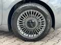 Fiat 500e ICON Berlina #300km Autonomia Grey - thumbnail 14