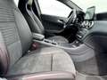 Mercedes-Benz A 220 220d 7G-DCT Gris - thumbnail 12
