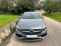 Mercedes-Benz A 220 220d 7G-DCT Gris - thumbnail 8
