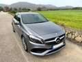 Mercedes-Benz A 220 220d 7G-DCT Gris - thumbnail 7