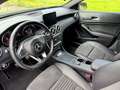 Mercedes-Benz A 220 220d 7G-DCT Gris - thumbnail 9