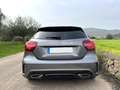 Mercedes-Benz A 220 220d 7G-DCT Gris - thumbnail 4