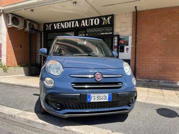 500L 1.3MJT