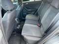 Volkswagen T-Roc 1.5 TSI R-Line *AHK*MATRIX*KAMERA*SITZH* Grau - thumbnail 13