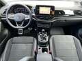 Volkswagen T-Roc 1.5 TSI R-Line *AHK*MATRIX*KAMERA*SITZH* Grau - thumbnail 12