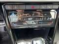 Volkswagen T-Roc 1.5 TSI R-Line *AHK*MATRIX*KAMERA*SITZH* Grau - thumbnail 18