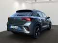 Volkswagen T-Roc 1.5 TSI R-Line *AHK*MATRIX*KAMERA*SITZH* Grau - thumbnail 6