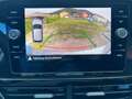 Volkswagen T-Roc 1.5 TSI R-Line *AHK*MATRIX*KAMERA*SITZH* Grau - thumbnail 17