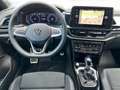 Volkswagen T-Roc 1.5 TSI R-Line *AHK*MATRIX*KAMERA*SITZH* Grau - thumbnail 11