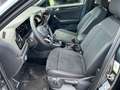 Volkswagen T-Roc 1.5 TSI R-Line *AHK*MATRIX*KAMERA*SITZH* Grau - thumbnail 9