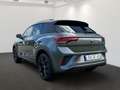 Volkswagen T-Roc 1.5 TSI R-Line *AHK*MATRIX*KAMERA*SITZH* Grau - thumbnail 5