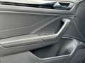 Volkswagen T-Roc 1.5 TSI R-Line *AHK*MATRIX*KAMERA*SITZH* Grau - thumbnail 19