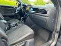 Volkswagen T-Roc 1.5 TSI R-Line *AHK*MATRIX*KAMERA*SITZH* Grau - thumbnail 15