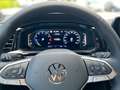 Volkswagen T-Roc 1.5 TSI R-Line *AHK*MATRIX*KAMERA*SITZH* Grau - thumbnail 10