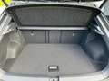 Volkswagen T-Roc 1.5 TSI R-Line *AHK*MATRIX*KAMERA*SITZH* Grigio - thumbnail 14