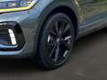 Volkswagen T-Roc 1.5 TSI R-Line *AHK*MATRIX*KAMERA*SITZH* Grau - thumbnail 8