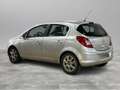 Opel Corsa IV 2006 - Corsa 5p 1.2 Enjoy Argento - thumbnail 7