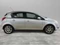 Opel Corsa IV 2006 - Corsa 5p 1.2 Enjoy Argento - thumbnail 4