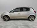 Opel Corsa IV 2006 - Corsa 5p 1.2 Enjoy Argento - thumbnail 8