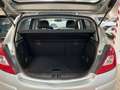 Opel Corsa IV 2006 - Corsa 5p 1.2 Enjoy Argento - thumbnail 15