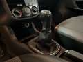Opel Corsa IV 2006 - Corsa 5p 1.2 Enjoy Argento - thumbnail 14