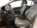 Opel Corsa IV 2006 - Corsa 5p 1.2 Enjoy Argento - thumbnail 9