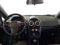 Opel Corsa IV 2006 - Corsa 5p 1.2 Enjoy Argento - thumbnail 12