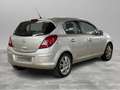 Opel Corsa IV 2006 - Corsa 5p 1.2 Enjoy Argento - thumbnail 6