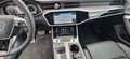 Audi A6 A6 Avant 50 TFSI e PHEV quattro S-line S-tronic S-line Grau - thumbnail 8