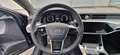 Audi A6 A6 Avant 50 TFSI e PHEV quattro S-line S-tronic S-line Grau - thumbnail 7
