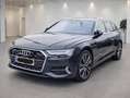 Audi A6 A6 Avant 50 TFSI e PHEV quattro S-line S-tronic S-line Grau - thumbnail 1