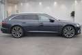 Audi A6 A6 Avant 50 TFSI e PHEV quattro S-line S-tronic S-line Grau - thumbnail 4