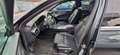 Audi A6 A6 Avant 50 TFSI e PHEV quattro S-line S-tronic S-line Grau - thumbnail 6