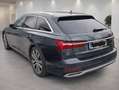 Audi A6 A6 Avant 50 TFSI e PHEV quattro S-line S-tronic S-line Grau - thumbnail 2