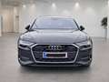 Audi A6 A6 Avant 50 TFSI e PHEV quattro S-line S-tronic S-line Grau - thumbnail 5