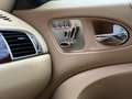 Jaguar XK 5.0 V8 TRAUMZUSTAND#DEUTSCHES FAHRZEUG#MWST - thumbnail 20
