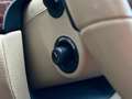 Jaguar XK 5.0 V8 TRAUMZUSTAND#DEUTSCHES FAHRZEUG#MWST - thumbnail 21