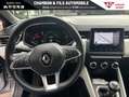 Renault Clio V TCe 100 Intens - thumbnail 9
