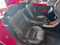 Fiat Barchetta 1.7i 16v✅3x  Barchetta Oldtimer✅Cuir✅ Rot - thumbnail 9