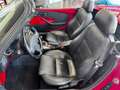 Fiat Barchetta 1.7i 16v✅3x  Barchetta Oldtimer✅Cuir✅ Rot - thumbnail 2