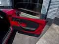 Fiat Barchetta 1.7i 16v✅3x  Barchetta Oldtimer✅Cuir✅ Rot - thumbnail 6