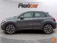 Fiat 500X 1.0 Firefly S&S Cross Gris - thumbnail 4