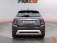 Fiat 500X 1.0 Firefly S&S Cross Gris - thumbnail 7
