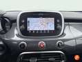 Fiat 500X 1.0 Firefly S&S Cross Gris - thumbnail 18