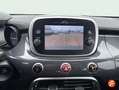 Fiat 500X 1.0 Firefly S&S Cross Gris - thumbnail 17
