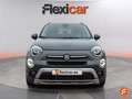 Fiat 500X 1.0 Firefly S&S Cross Gris - thumbnail 2