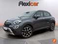 Fiat 500X 1.0 Firefly S&S Cross Gris - thumbnail 3