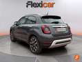 Fiat 500X 1.0 Firefly S&S Cross Gris - thumbnail 5
