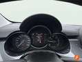 Fiat 500X 1.0 Firefly S&S Cross Gris - thumbnail 14